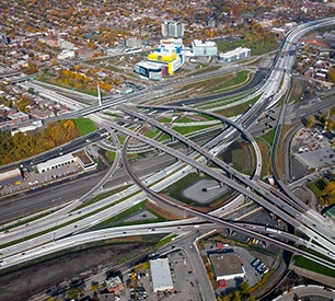 Turcot